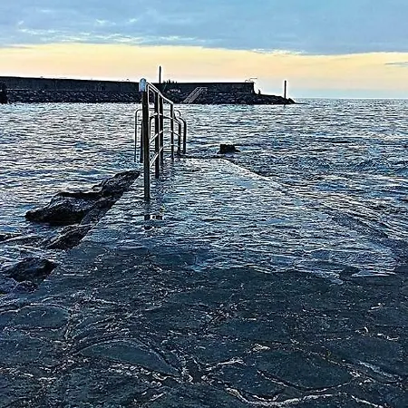 Hogar Bermudez * Puertito de Guimar