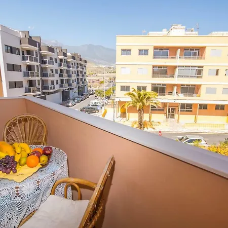 Hogar Bermudez